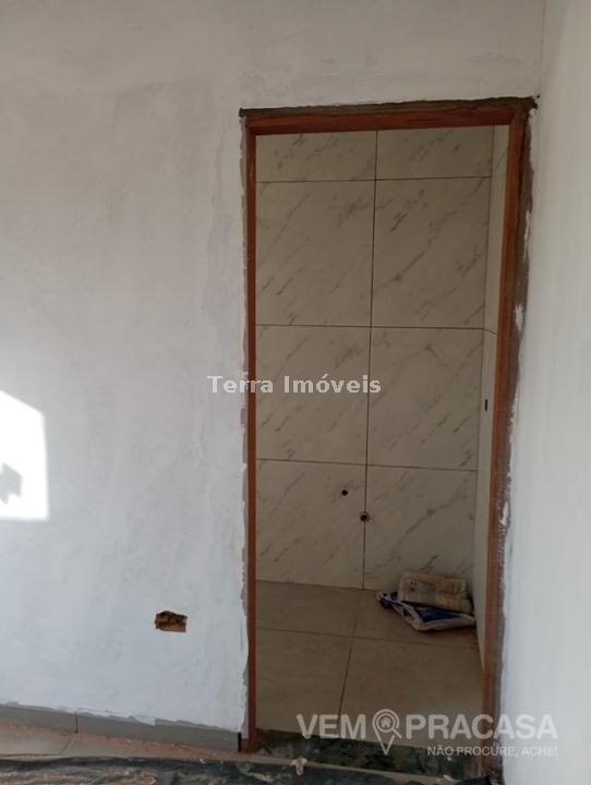 Casa Térrea à venda na Vila Santa Luzia, Campo Grande – foto 10