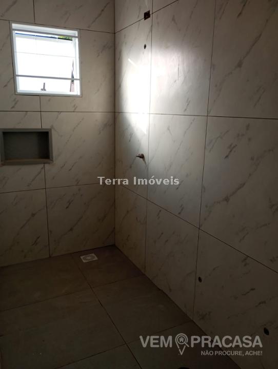 Casa Térrea à venda na Vila Santa Luzia, Campo Grande – foto 12
