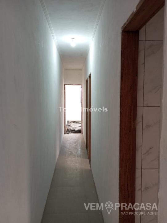 Casa Térrea à venda na Vila Santa Luzia, Campo Grande – foto 13