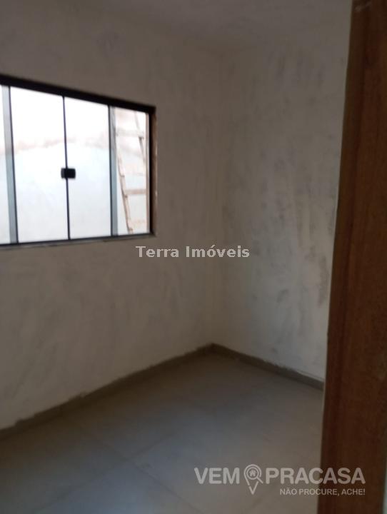Casa Térrea à venda na Vila Santa Luzia, Campo Grande – foto 9