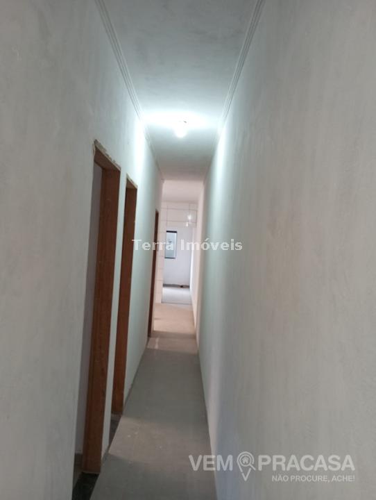 Casa Térrea à venda na Vila Santa Luzia, Campo Grande – foto 8