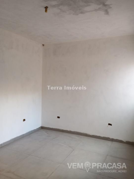 Casa Térrea à venda na Vila Santa Luzia, Campo Grande – foto 5