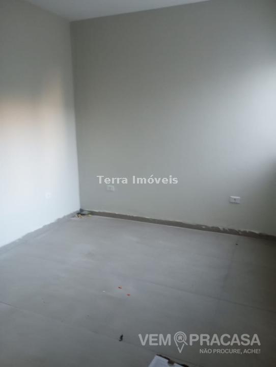 Casa Térrea à venda na Vila Santa Luzia, Campo Grande – foto 16