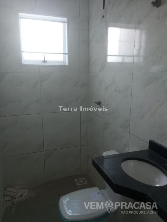 Casa Térrea à venda na Vila Santa Luzia, Campo Grande – foto 17