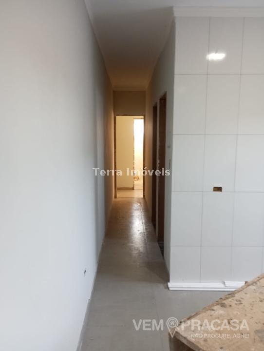 Casa Térrea à venda na Vila Santa Luzia, Campo Grande – foto 18