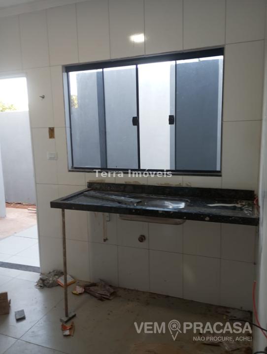 Casa Térrea à venda na Vila Santa Luzia, Campo Grande – foto 19