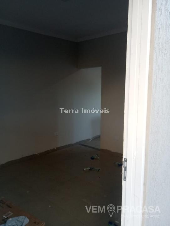 Casa Térrea à venda na Vila Santa Luzia, Campo Grande – foto 20