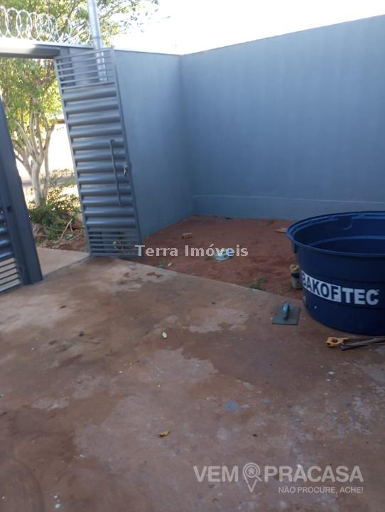 Casa Térrea à venda na Vila Santa Luzia, Campo Grande – foto 22
