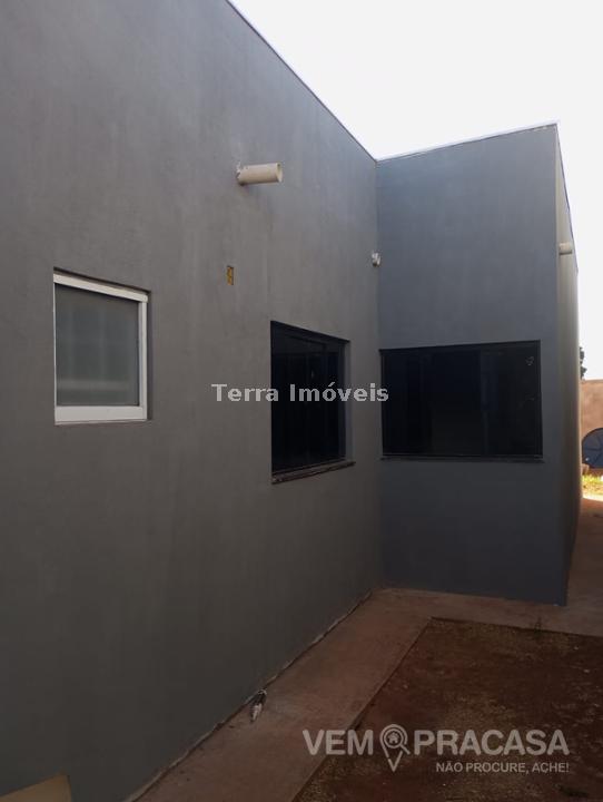 Casa Térrea à venda na Vila Santa Luzia, Campo Grande – foto 25