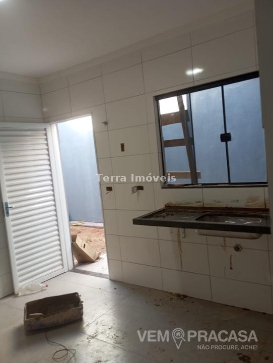 Casa Térrea à venda na Vila Santa Luzia, Campo Grande – foto 26
