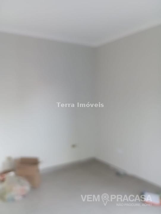 Casa Térrea à venda na Vila Santa Luzia, Campo Grande – foto 27