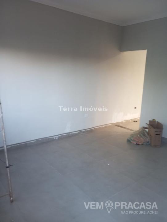 Casa Térrea à venda na Vila Santa Luzia, Campo Grande – foto 28