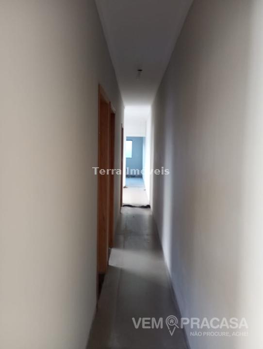 Casa Térrea à venda na Vila Santa Luzia, Campo Grande – foto 31