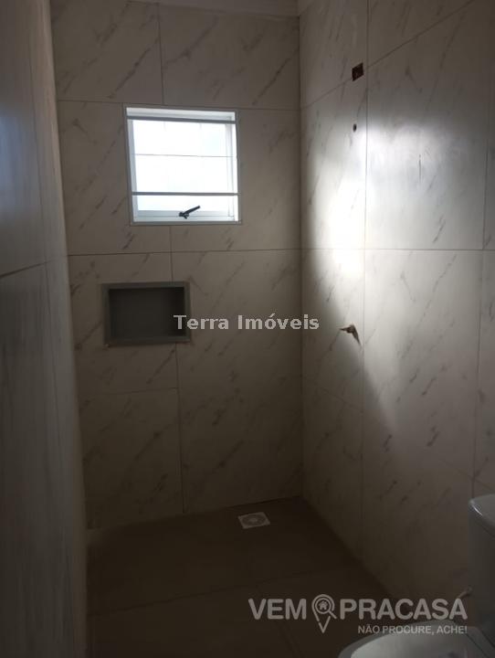 Casa Térrea à venda na Vila Santa Luzia, Campo Grande – foto 32