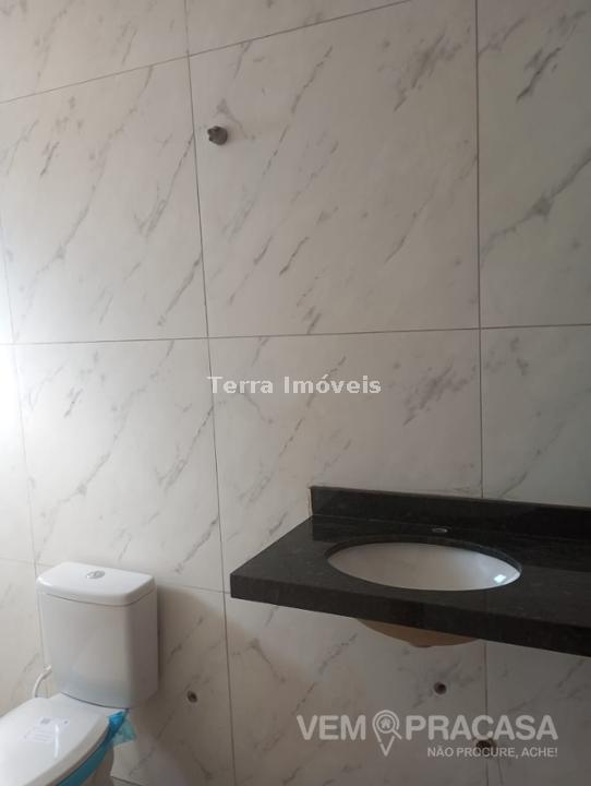 Casa Térrea à venda na Vila Santa Luzia, Campo Grande – foto 33
