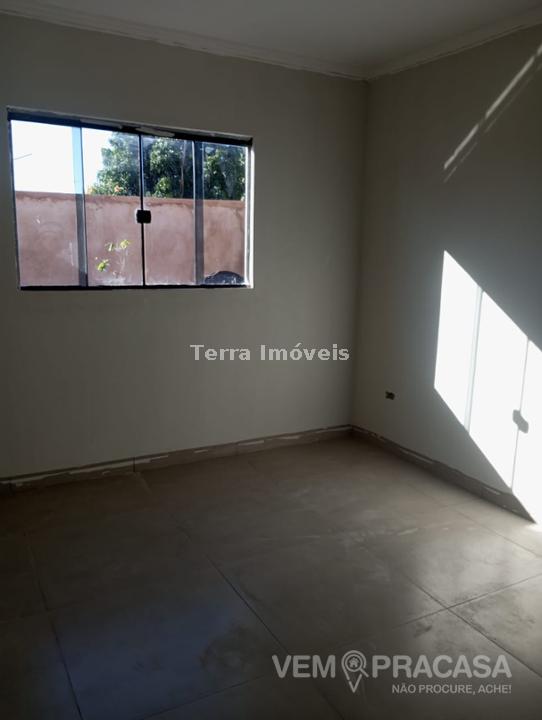 Casa Térrea à venda na Vila Santa Luzia, Campo Grande – foto 34