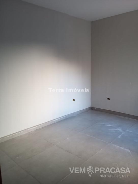 Casa Térrea à venda na Vila Santa Luzia, Campo Grande – foto 35