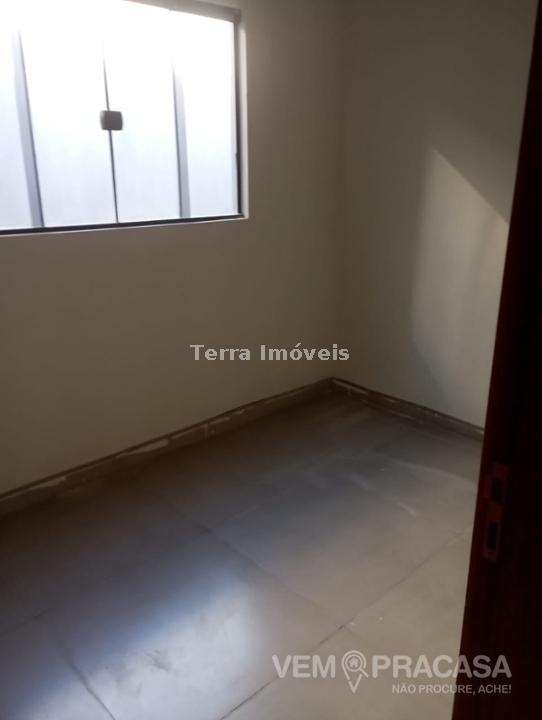 Casa Térrea à venda na Vila Santa Luzia, Campo Grande – foto 36