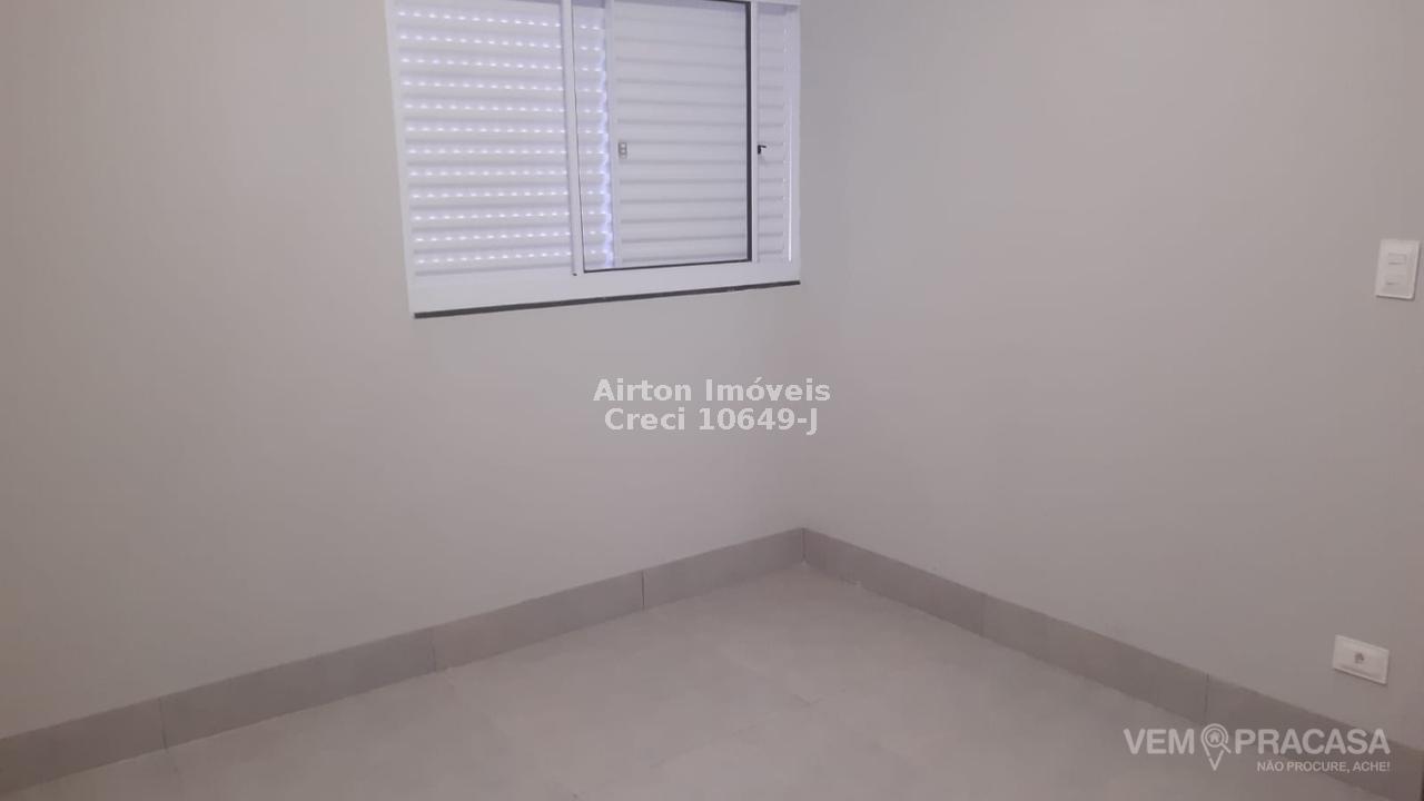 Casa Térrea à venda no Jardim Itatiaia, Campo Grande – foto 12