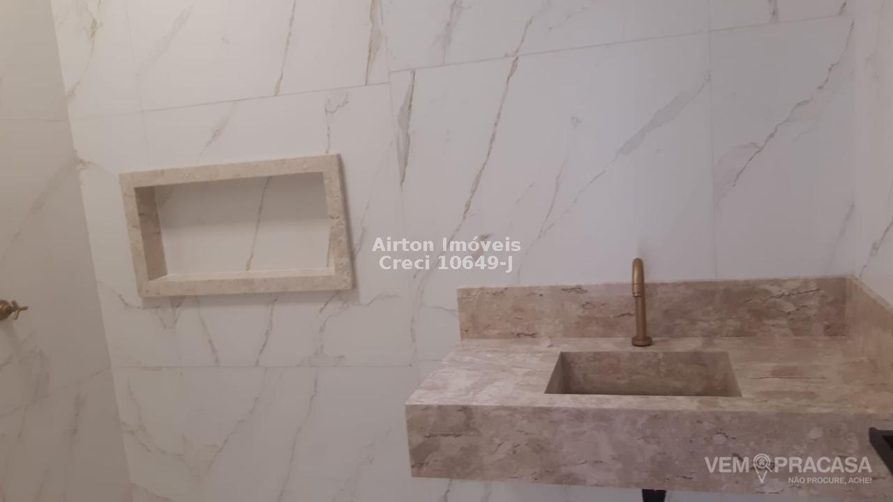 Casa Térrea à venda no Jardim Itatiaia, Campo Grande – foto 13