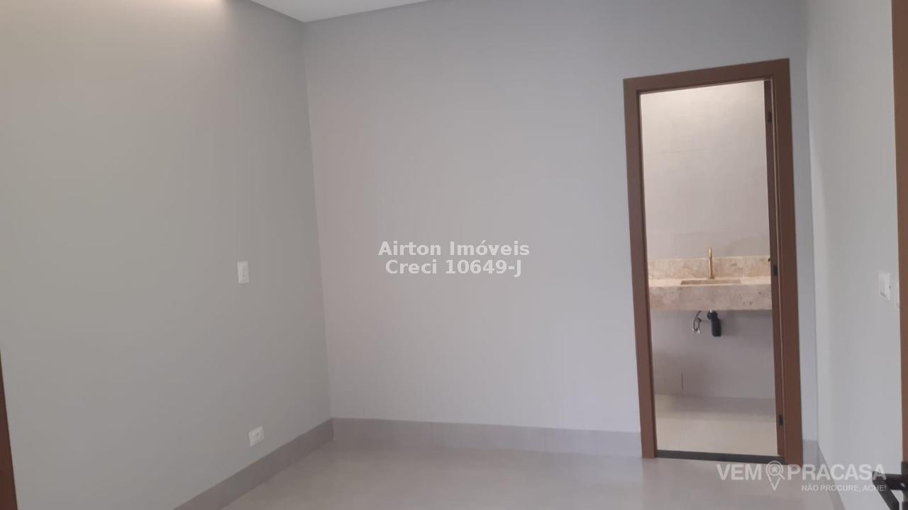 Casa Térrea à venda no Jardim Itatiaia, Campo Grande – foto 11