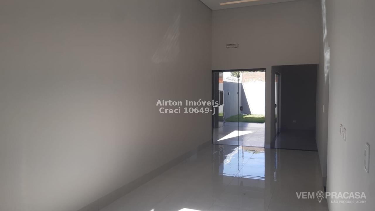 Casa Térrea à venda no Jardim Itatiaia, Campo Grande – foto 9