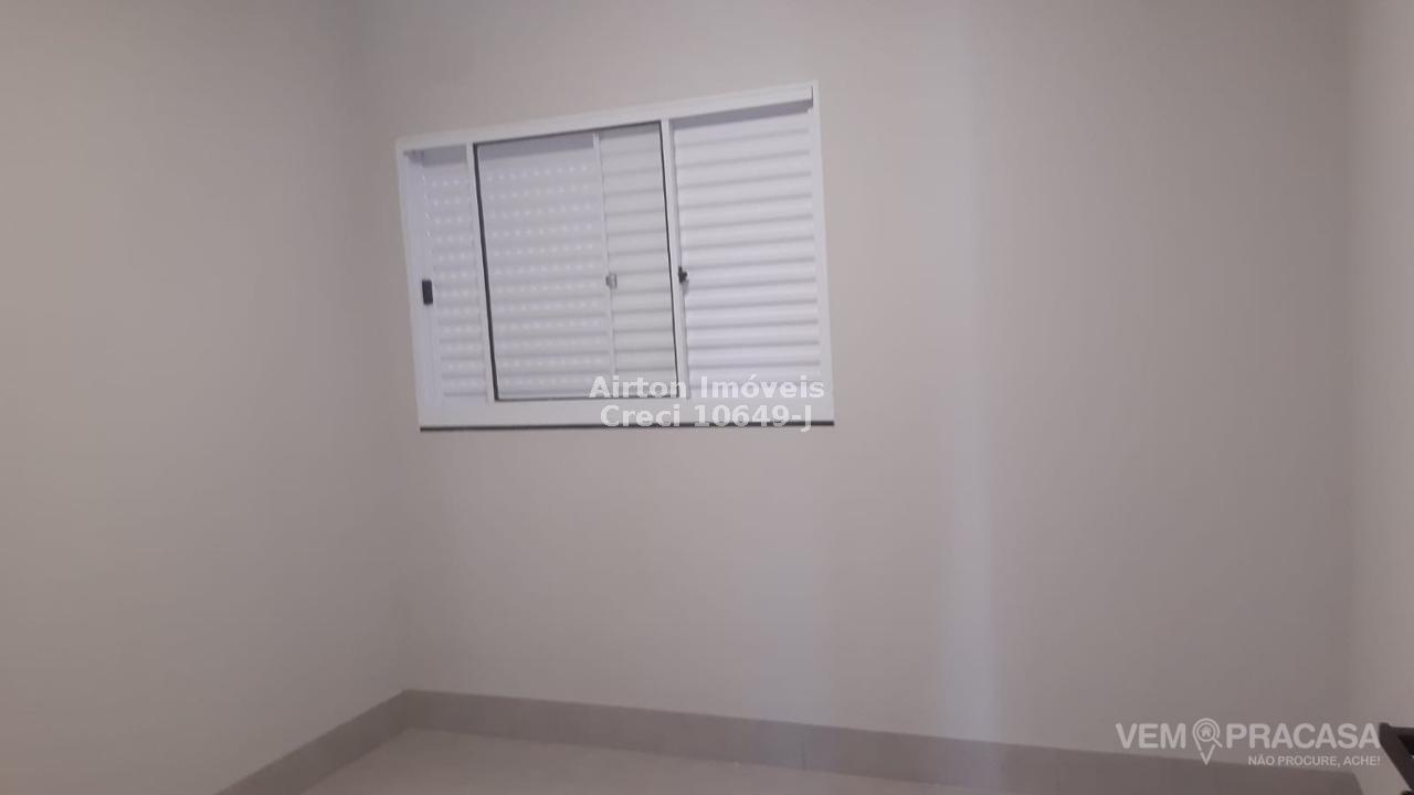 Casa Térrea à venda no Jardim Itatiaia, Campo Grande – foto 15