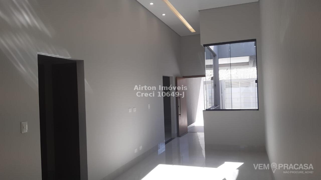 Casa Térrea à venda no Jardim Itatiaia, Campo Grande – foto 8