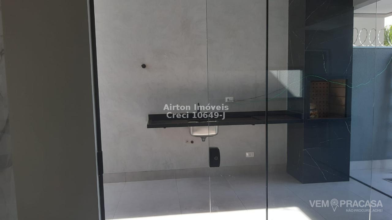 Casa Térrea à venda no Jardim Itatiaia, Campo Grande – foto 19