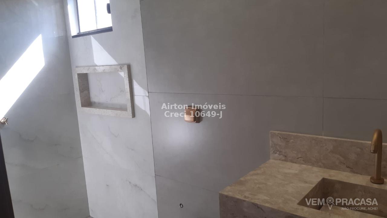 Casa Térrea à venda no Jardim Itatiaia, Campo Grande – foto 17