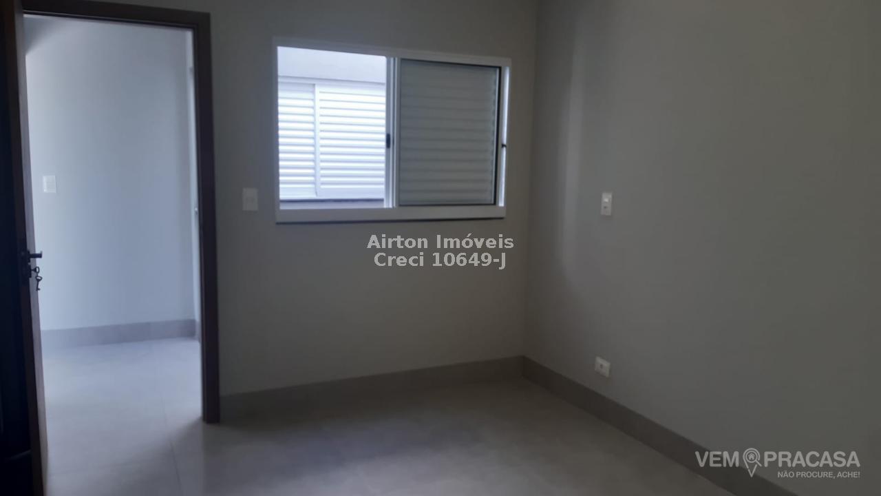Casa Térrea à venda no Jardim Itatiaia, Campo Grande – foto 18