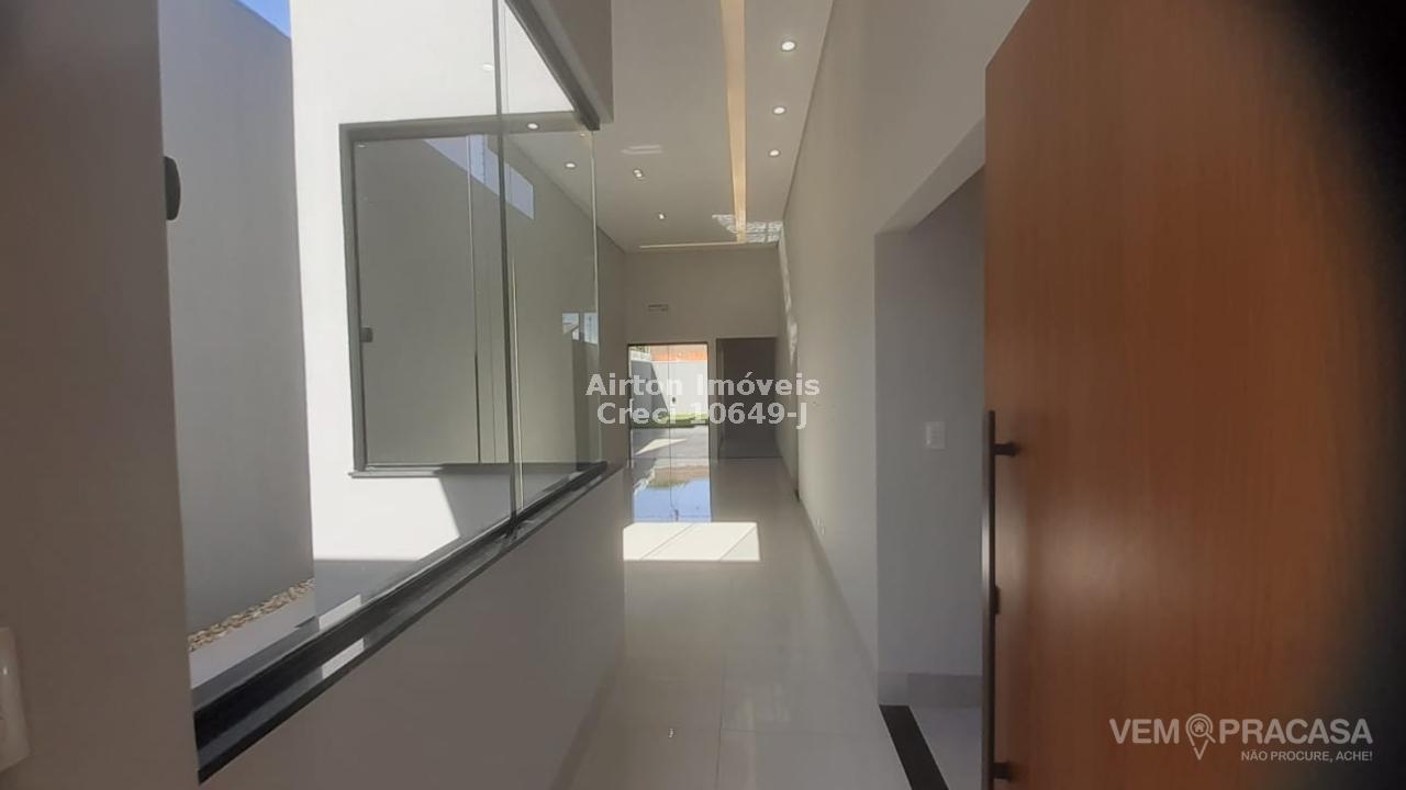 Casa Térrea à venda no Jardim Itatiaia, Campo Grande – foto 7
