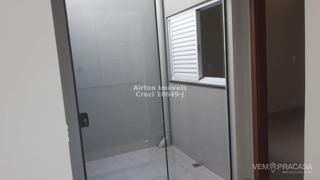 Casa Térrea à venda no Jardim Itatiaia, Campo Grande – foto 14