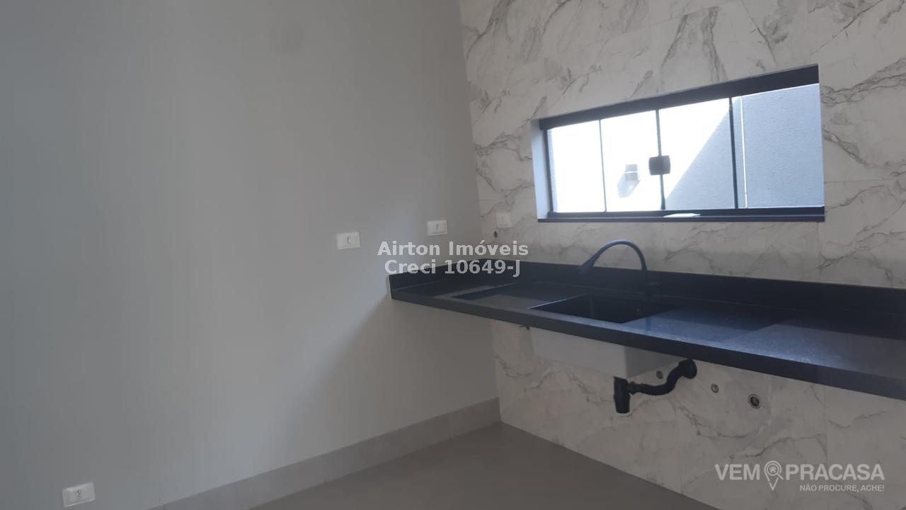 Casa Térrea à venda no Jardim Itatiaia, Campo Grande – foto 10