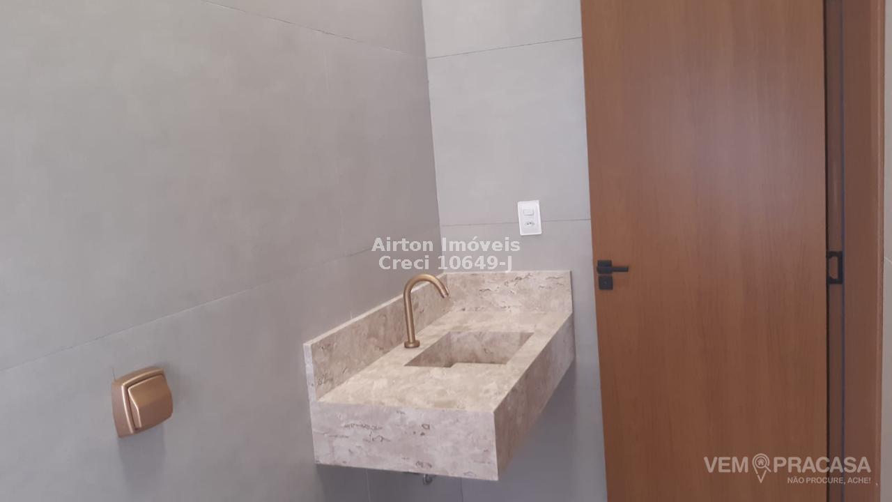 Casa Térrea à venda no Jardim Itatiaia, Campo Grande – foto 21