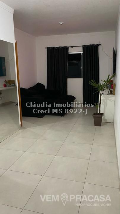 Casa Térrea à venda no Nova Lima, Campo Grande – foto 3