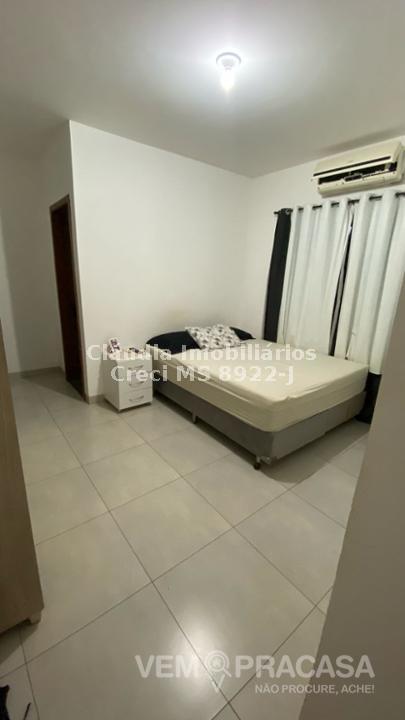Casa Térrea à venda no Nova Lima, Campo Grande – foto 7