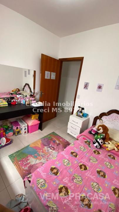 Casa Térrea à venda no Nova Lima, Campo Grande – foto 8