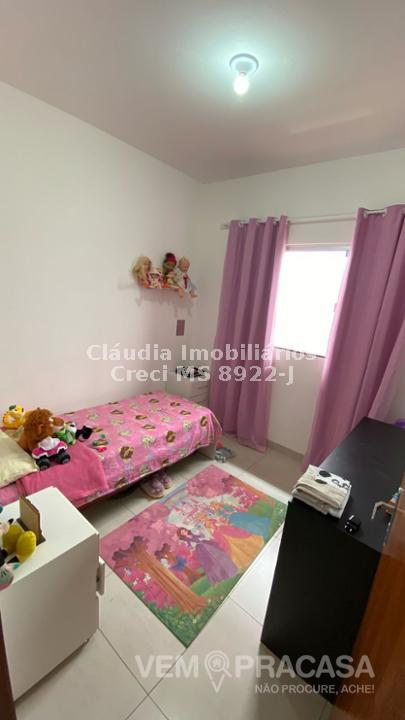 Casa Térrea à venda no Nova Lima, Campo Grande – foto 9