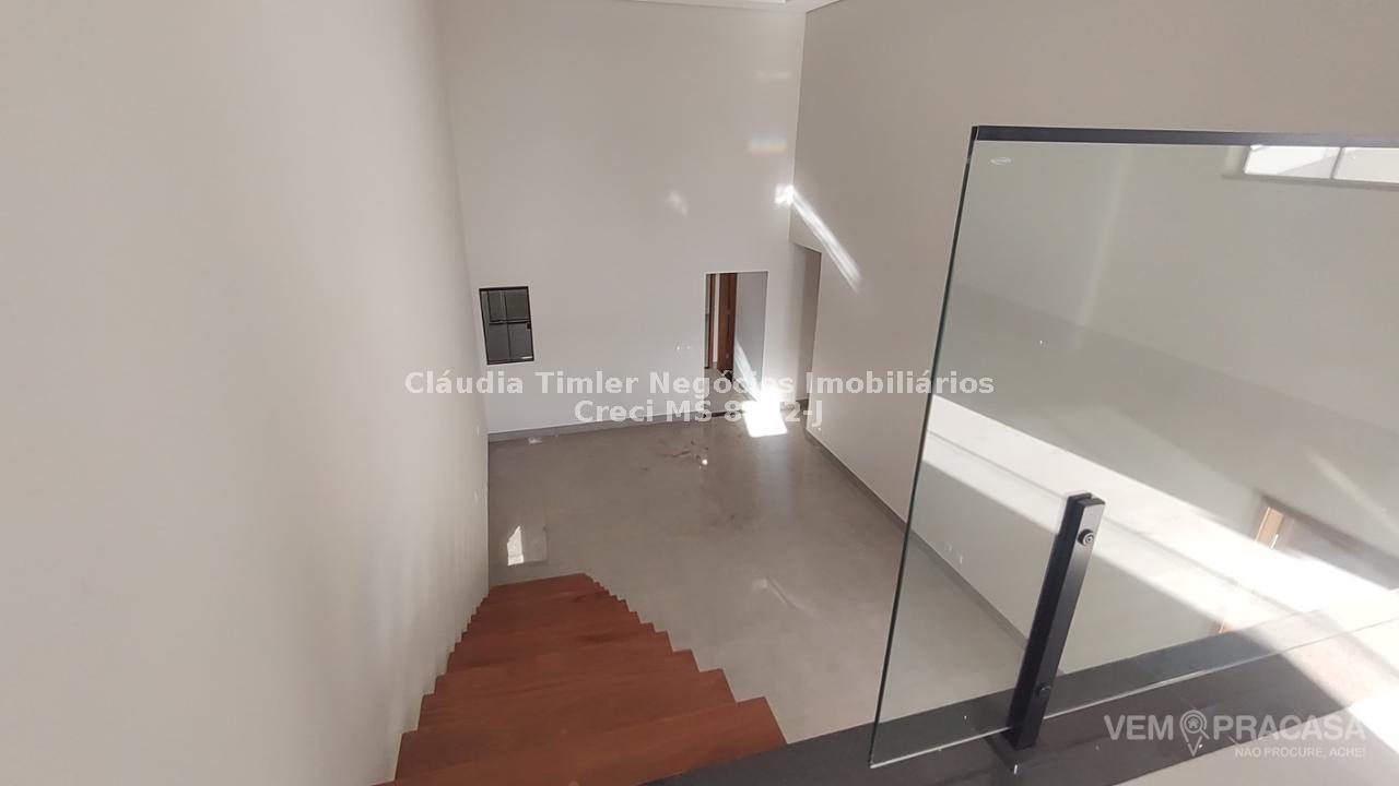 Casa Térrea à venda no Rita Vieira, Campo Grande – foto 6