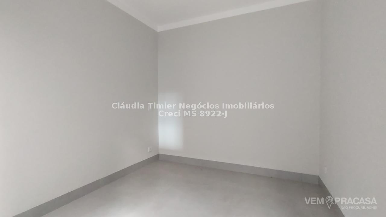 Casa Térrea à venda no Rita Vieira, Campo Grande – foto 7