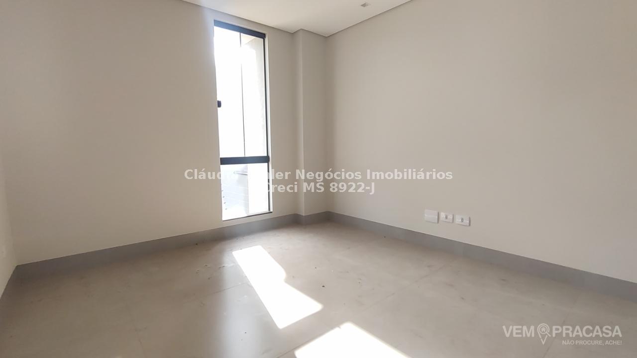 Casa Térrea à venda no Rita Vieira, Campo Grande – foto 8