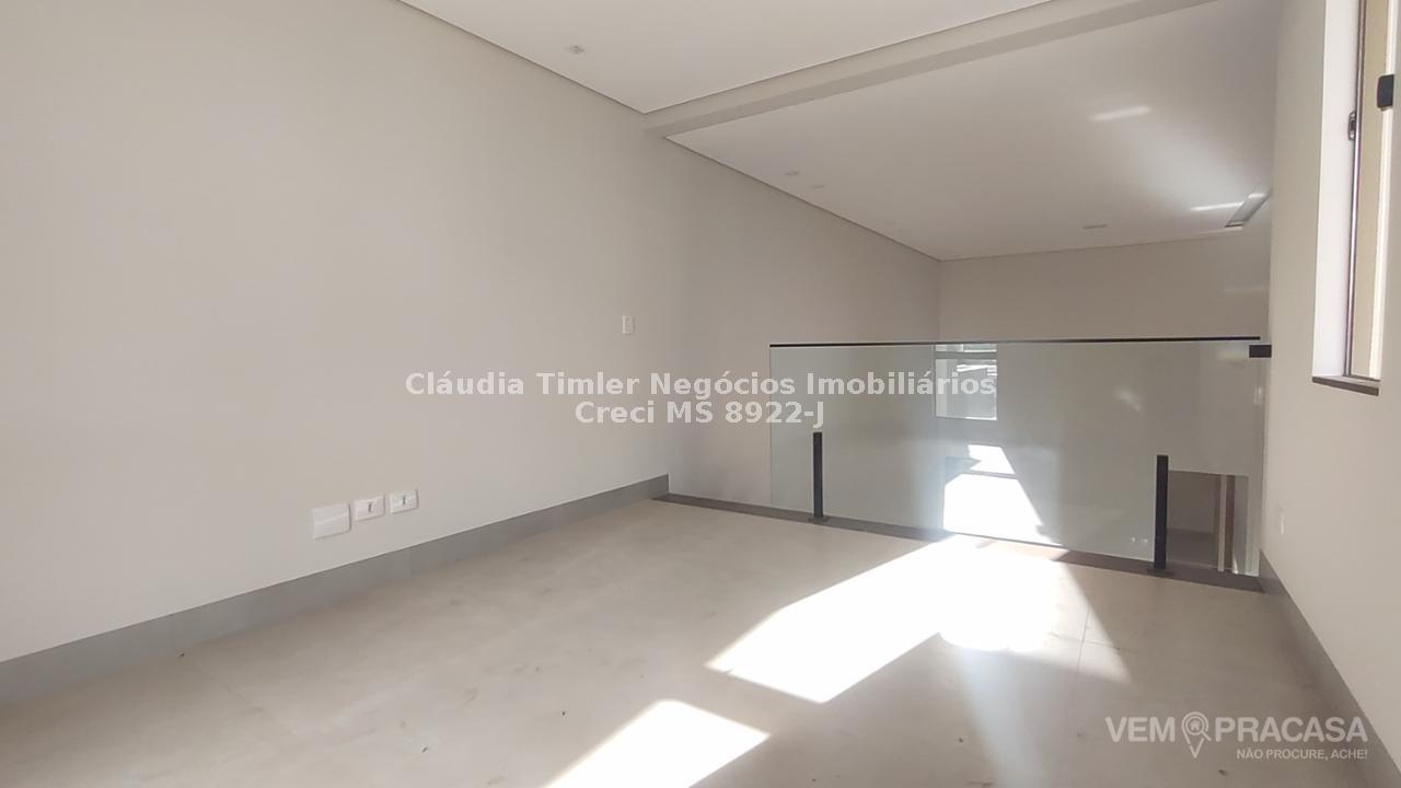 Casa Térrea à venda no Rita Vieira, Campo Grande – foto 10