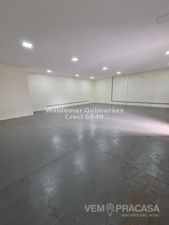 Galpão/Depósito/Armazém para alugar no Jardim Noroeste, Campo Grande – foto 11