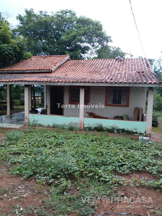 Chácara à venda no Nova Lima, Campo Grande – foto 5