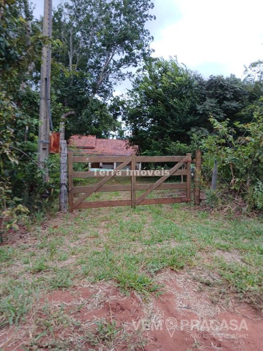 Chácara à venda no Nova Lima, Campo Grande – foto 6
