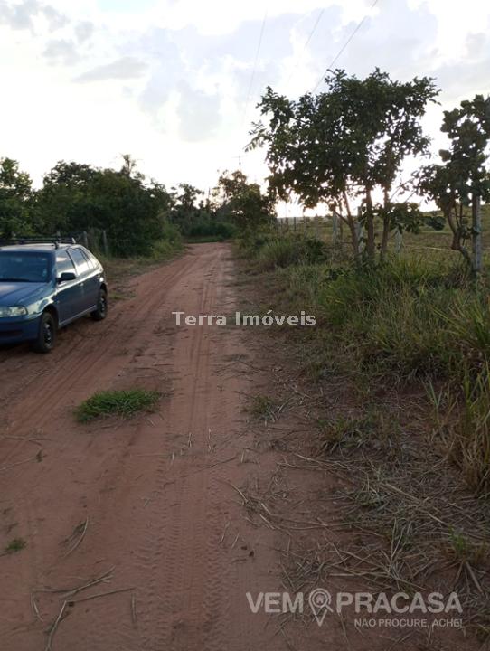 Chácara à venda no Nova Lima, Campo Grande – foto 7