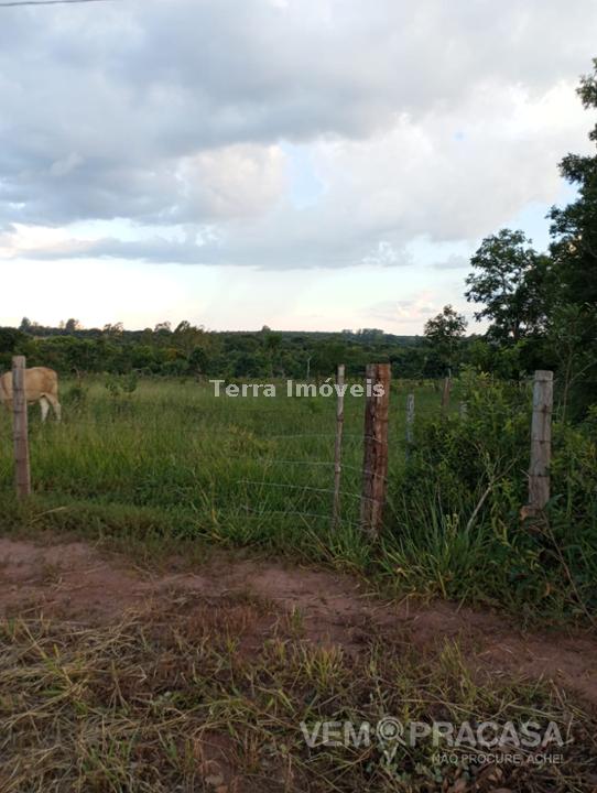 Chácara à venda no Nova Lima, Campo Grande – foto 9