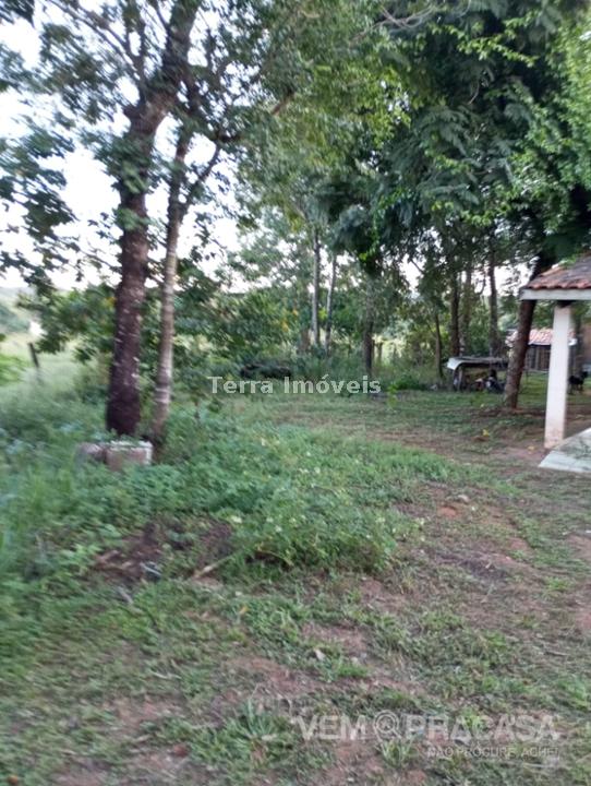Chácara à venda no Nova Lima, Campo Grande – foto 12