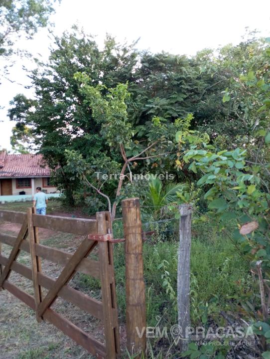 Chácara à venda no Nova Lima, Campo Grande – foto 13